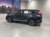 Used 2018 Honda CR-V Touring image 4