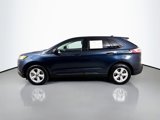 Certified 2023 Ford Edge SE image 4