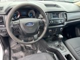 Used 2019 Ford Ranger XL w/ Equipment Group 101A Mid image 4