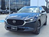 New 2025 MAZDA CX-30 AWD 2.5 S w/ Select Sport Pkg image 5