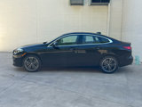 Certified 2021 BMW 228i xDrive Gran Coupe w/ Convenience Package image 5