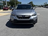 Used 2021 Subaru Crosstrek 2.5i Limited w/ Moonroof Package 1 image 3