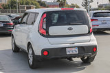 Used 2017 Kia Soul image 6