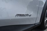 Used 2022 Ford Mustang Mach-E Select image 5