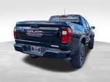 New 2025 GMC Canyon Elevation w/ Convenience Package image 2