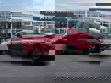 New 2025 Hyundai Elantra N Line image 4