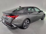 New 2025 Hyundai Elantra Sport image 4