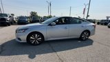 Used 2020 Nissan Altima 2.5 SL image 4