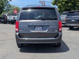 Used 2016 Dodge Grand Caravan SXT image 5