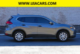 Used 2017 Nissan Rogue S image 5