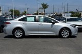 Used 2023 Toyota Corolla LE image 4