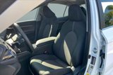 Used 2023 Toyota Camry LE image 5