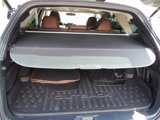 Used 2020 Subaru Outback Touring w/ Popular Package #2 image 5