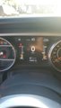 Used 2018 Jeep Wrangler Unlimited Sahara image 5