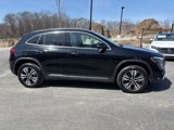 Used 2025 Mercedes-Benz GLA 250 4MATIC image 2