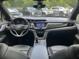 Used 2021 Cadillac XT6 Premium Luxury image 4