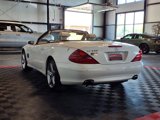 Used 2004 Mercedes-Benz SL 500 image 4