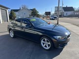 Used 2015 BMW 328i xDrive Sedan image 6