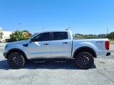 Used 2019 Ford Ranger XL w/ Equipment Group 101A Mid image 4