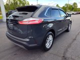 Used 2021 Ford Edge SEL image 6