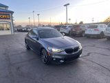 Used 2021 BMW 230i xDrive Coupe w/ M Sport Package image 3