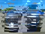 Used 2022 Ford Escape SEL image 3