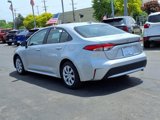 Used 2022 Toyota Corolla LE image 5