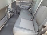 New 2025 Jeep Grand Cherokee Laredo X image 4