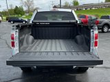 Used 2014 Ford F150 XLT w/ Equipment Group 301A Mid image 5