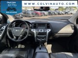 Used 2009 Nissan Murano SL image 5