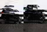 Used 2020 Mercedes-Benz GLB 250 4MATIC w/ Premium Package image 4