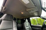 Used 2010 Ford F350 Lariat image 3