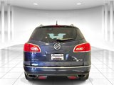 Used 2015 Buick Enclave Leather image 4