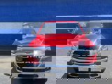 Used 2022 RAM 1500 Big Horn image 4