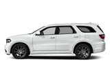 Used 2017 Dodge Durango R/T w/ Trailer Tow Group IV image 2