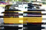 Used 2017 Dodge Challenger T/A image 5