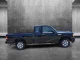 Used 2008 Ford Ranger XL image 4