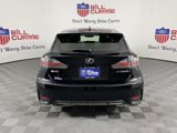 Used 2015 Lexus CT 200h image 4