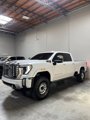 Used 2024 GMC Sierra 3500 Denali w/ Denali Reserve Package image 4