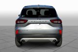 Used 2024 Ford Escape Active image 4