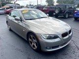 Used 2010 BMW 328i Convertible image 3