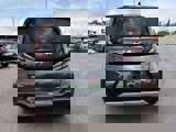New 2025 Kia Soul LX image 4