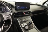 Used 2023 Hyundai Santa Fe SEL image 5