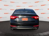 Used 2016 Hyundai Sonata SE image 4