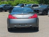Used 2012 INFINITI G37 x w/ Premium Pkg image 5