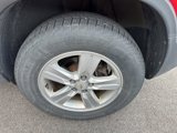 Used 2015 Chevrolet Trax LT w/ LT Sun and Sound Package image 5