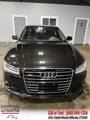 Used 2017 Audi A8 L 4.0T w/ Driver Assistance Package image 3
