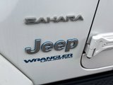 Used 2022 Jeep Wrangler Unlimited Sahara w/ Cold Weather Group image 6