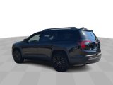 Used 2023 GMC Acadia SLE w/ Elevation Edition image 6