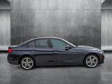 Used 2017 BMW 320i xDrive Sedan image 4